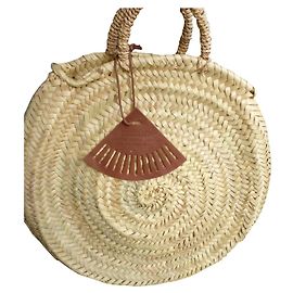 Sessun zeitlos! Beige