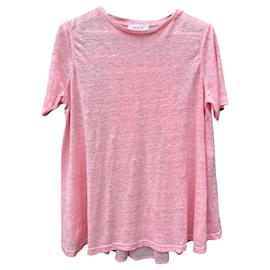 Allude-Tops-Pink