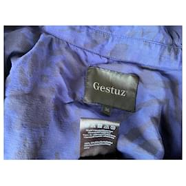 Gestuz-Hauts-Bleu