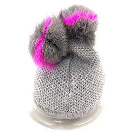 Fendi-Fendi-Grey