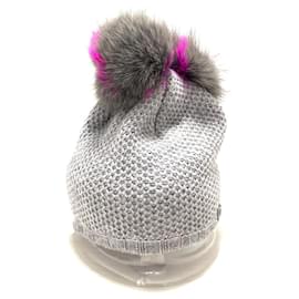 Fendi-Fendi-Grey