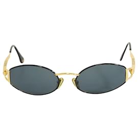 Gucci-Gucci-Dourado