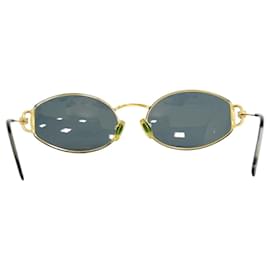 Gucci-Gucci-Dourado