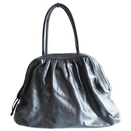 SONIA RYKIEL Noir