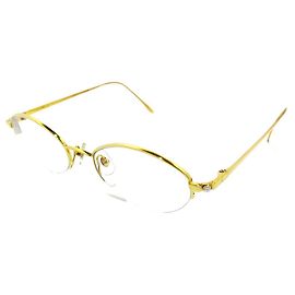 Chaumet D'oro
