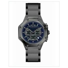 Reloj de pulsera Versus Versace Palestro Gris