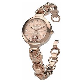 Orologio da polso Versus Versace Broadwood Petite Altro