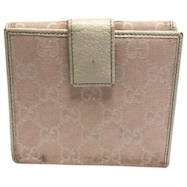 Gucci-Motif Gucci GG-Rose