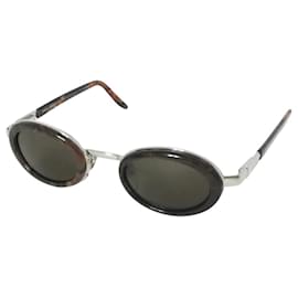 Fendi-Fendi-Brown