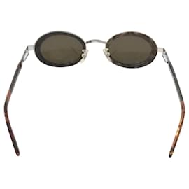 Fendi-Fendi-Brown