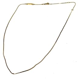 Fendi-Fendi-Golden