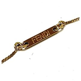 Fendi-Fendi-Golden