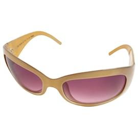 Fendi-Fendi-Brown