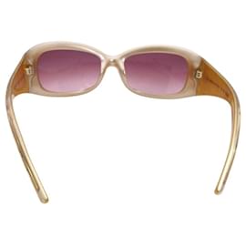 Fendi-Fendi-Brown