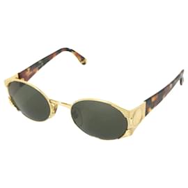 Fendi-Fendi-Brown
