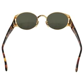 Fendi-Fendi-Brown