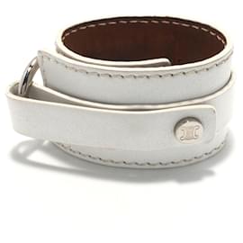 Céline-Celine-Beige