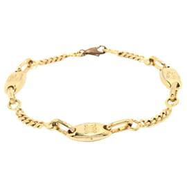 Céline-Celine-Golden