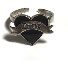 Dior-DIOR-Silvery