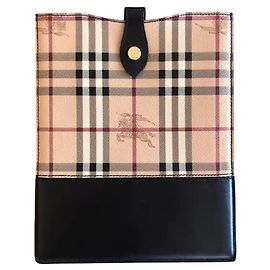 Burberry LIMITED EDITION !!! Other