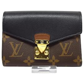 Louis Vuitton-Louis Vuitton Pallas-Multiple colors