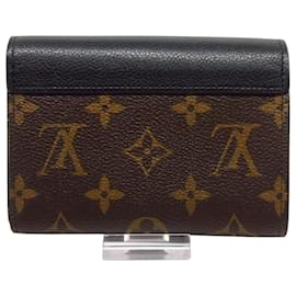 Louis Vuitton-Louis Vuitton Pallas-Multiple colors