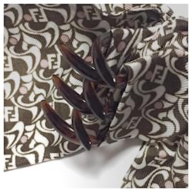 Fendi-Fendi-Multiple colors