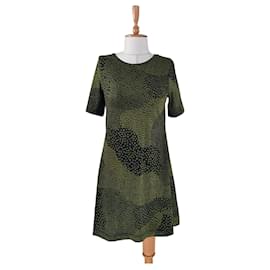 Robes Marimekko occasion - Joli Closet