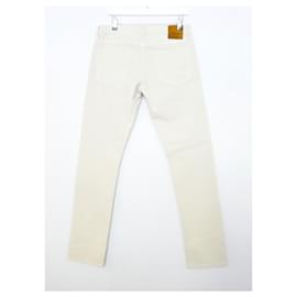 Pantalones Tom Ford occasione - Joli Closet