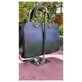 Dior-Diorissimo-Blue