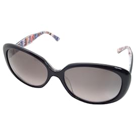 Fendi-Fendi-Multiple colors