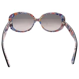 Fendi-Fendi-Multiple colors