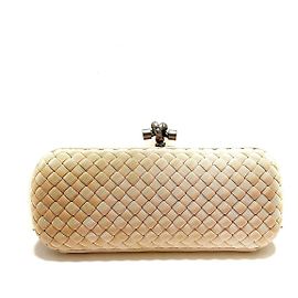 Nudo Bottega Veneta Rosa