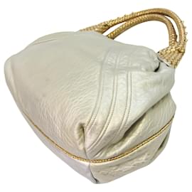 Fendi-Fendi Spy-Golden