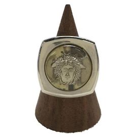 Gianni Versace Argento