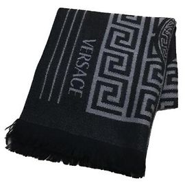 Gianni Versace Grey