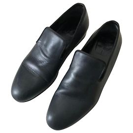 Céline Celine ballerina Nero