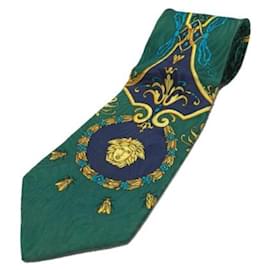 Gianni Versace Verde