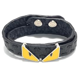 Fendi-Fendi Monster-Black