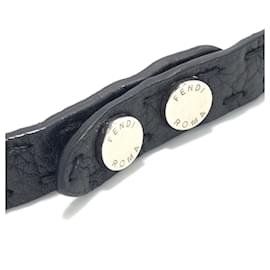 Fendi-Fendi Monster-Black