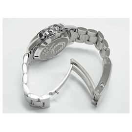Omega-OMEGA Speedmaster Professional Tokyo2020 limited gray Dial 522.30.42.30.06.001 Mens-Grey