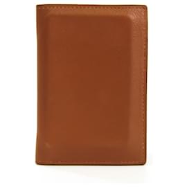 Hermès-Hermès Euclide-Brown