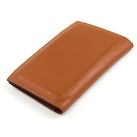 Hermès-Hermès Euclide-Brown