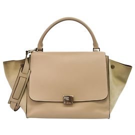 Céline Trapèze Multicor