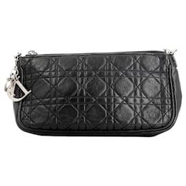 Dior-Dior Miss Dior-Black