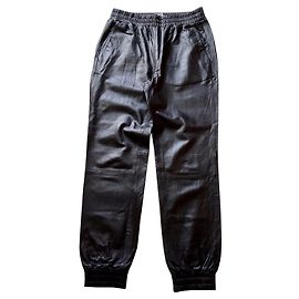 Day Birger & Mikkelsen VINCENT  DAY 100409 Black