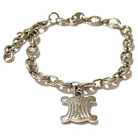 Céline-Celine-Silvery