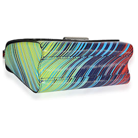 Louis Vuitton-Louis Vuitton Tropical Epi Leather Twist Mm -Other