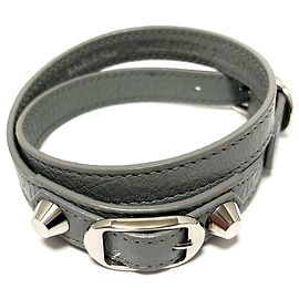 balenciaga Grey