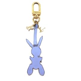 Louis Vuitton-Accessoires Louis Vuitton-Bleu
